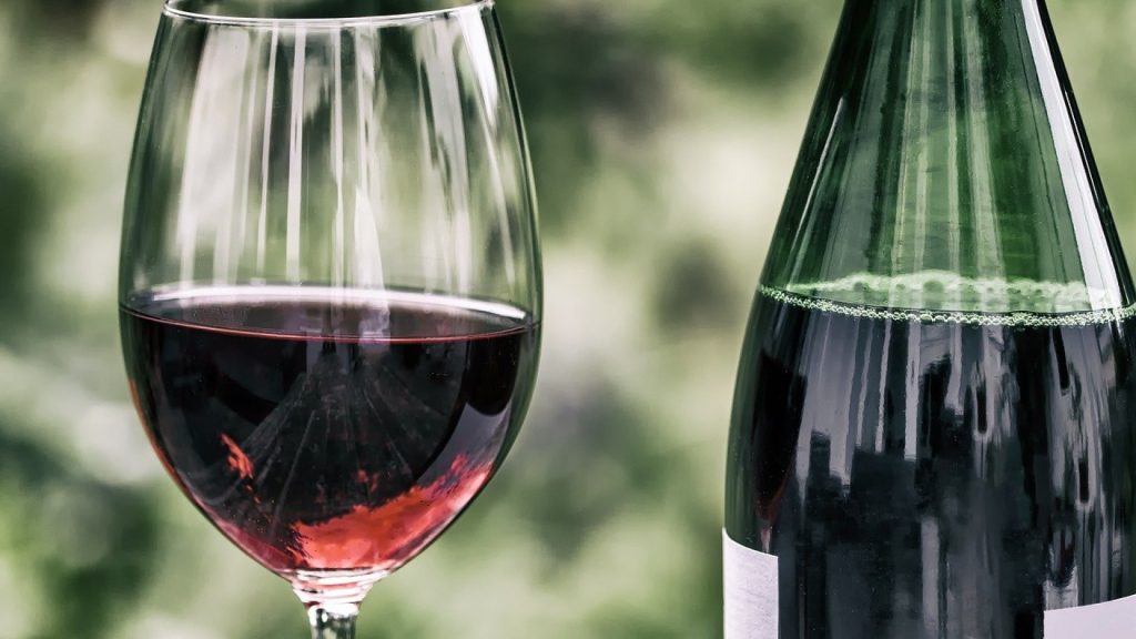 Oenologie : découvrez l'univers passionnant du vin !
