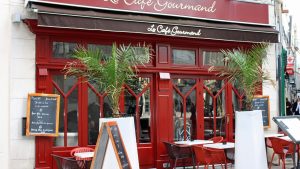 Vous pensez équiper votre restaurant ? Une seule adresse fait l'unanimité...