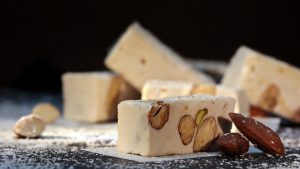 Nougat de Montélimar : guide pour choisir...