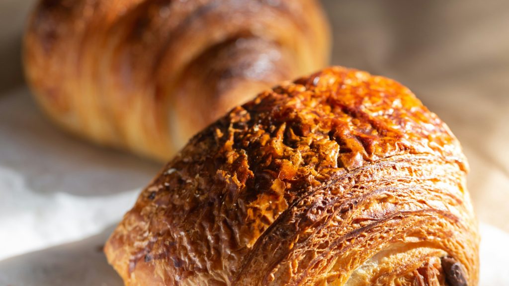 Trouver le meilleur fournisseur pour votre boulangerie pâtisserie