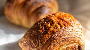 Trouver le meilleur fournisseur pour votre boulangerie pâtisserie